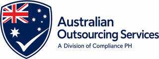 Australian Outsourcing Services
