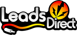 Leads Direct